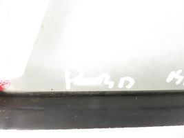 Lada Samara Rear side window/glass 