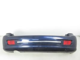 Daewoo Tacuma Rear bumper 