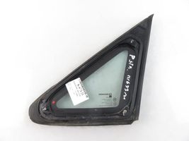 Daewoo Tacuma Front triangle window/glass 