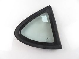 Daewoo Tacuma Rear side window/glass 