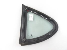 Daewoo Tacuma Rear side window/glass 