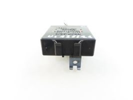 Mazda 5 Lichtmodul Lichtsensor 0318000770