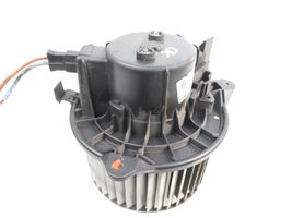 Fiat Stilo Ventola riscaldamento/ventilatore abitacolo 