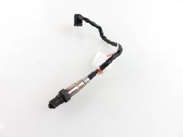 KIA Rio Sonde lambda 393502A420