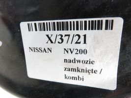 Nissan NV200 Servo-frein JX50D