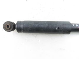 Ford Transit Rear shock absorber/damper 