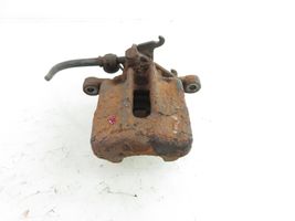 Mitsubishi Space Star Caliper del freno trasero 