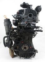 Seat Alhambra (Mk1) Engine 