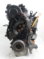 Seat Alhambra (Mk1) Engine 