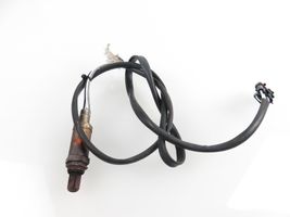 Citroen ZX Lambda probe sensor 