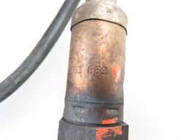 Citroen ZX Lambda probe sensor 