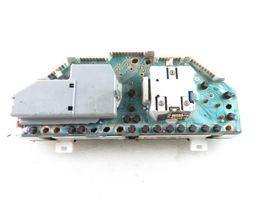 Citroen ZX Compteur de vitesse tableau de bord 9622130280