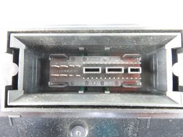 Volkswagen PASSAT B6 Speedometer (instrument cluster) 