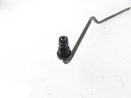 Volkswagen PASSAT B6 Clutch pipe/line 