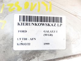 Ford Galaxy Etusuuntavilkku v95vw13369ae