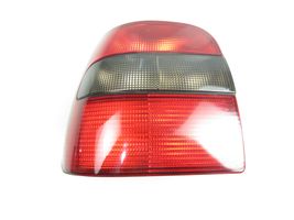 Skoda Felicia II Lampa tylna 