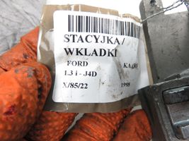 Ford Ka Stacyjka 