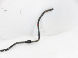 Fiat Seicento/600 Barra stabilizzatrice anteriore/barra antirollio 