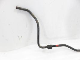 Fiat Seicento/600 Barra stabilizzatrice anteriore/barra antirollio 