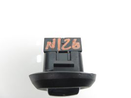 Mini Cooper Countryman R60 Przełącznik / Przycisk otwierania szyb 
