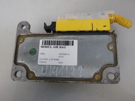 Opel Antara Cruscotto 96440827