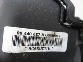 Opel Antara Cruscotto 96440827