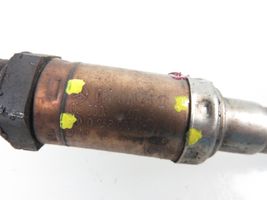 Mercedes-Benz CL C215 Sonde lambda 0258003642