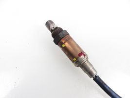 Mercedes-Benz CL C215 Sensore della sonda Lambda 0258003642