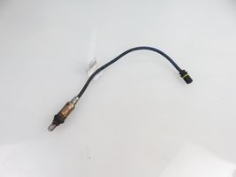 Mercedes-Benz CL C215 Sonda lambda 0258003642