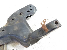 Fiat Punto (188) Sottotelaio anteriore 