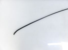 Toyota Land Cruiser (HDJ90) Moulures, baguette de toit 