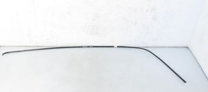 Toyota Land Cruiser (HDJ90) Roof trim bar molding cover 