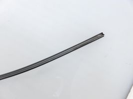 Toyota Land Cruiser (HDJ90) Roof trim bar molding cover 