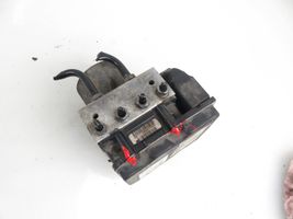 Citroen C4 I Pompe ABS 0265950370