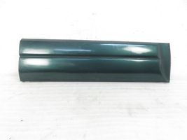 Suzuki Grand Vitara I Front door trim (molding) 