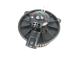 Suzuki Grand Vitara I Ventola riscaldamento/ventilatore abitacolo 