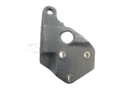 Volkswagen Transporter - Caravelle T4 Fuel pump bracket 