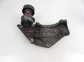 Ford C-MAX I Mocowanie alternatora 