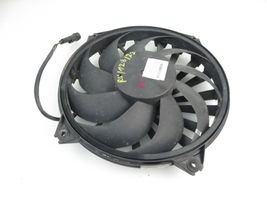 Fiat Ulysse Kit ventilateur 