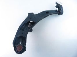 Nissan Sentra B15 Front control arm 