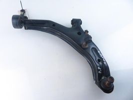 Nissan Sentra B15 Front control arm 