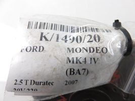 Ford Mondeo MK IV Puleggia dell’albero a camme/VANOS 