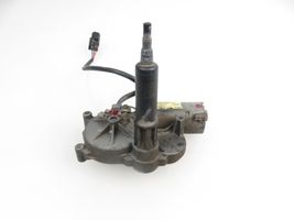 Ford Transit Rear window wiper motor 