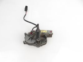 Ford Transit Motor del limpiaparabrisas trasero 