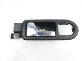 Volkswagen Golf IV Front door interior handle 