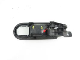 Volkswagen Golf IV Front door interior handle 