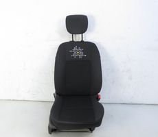 Renault Modus Front driver seat 