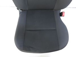 Renault Modus Front driver seat 