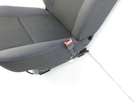 Renault Modus Front driver seat 