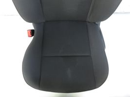 Renault Modus Front driver seat 